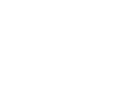 Lenox winged lion emblem