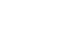 Winter Park Chamber of Commerce member