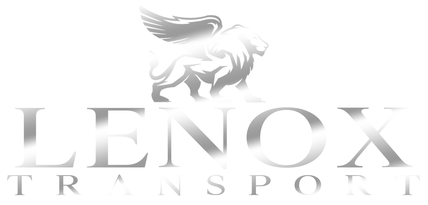 Lenox Transport Logo